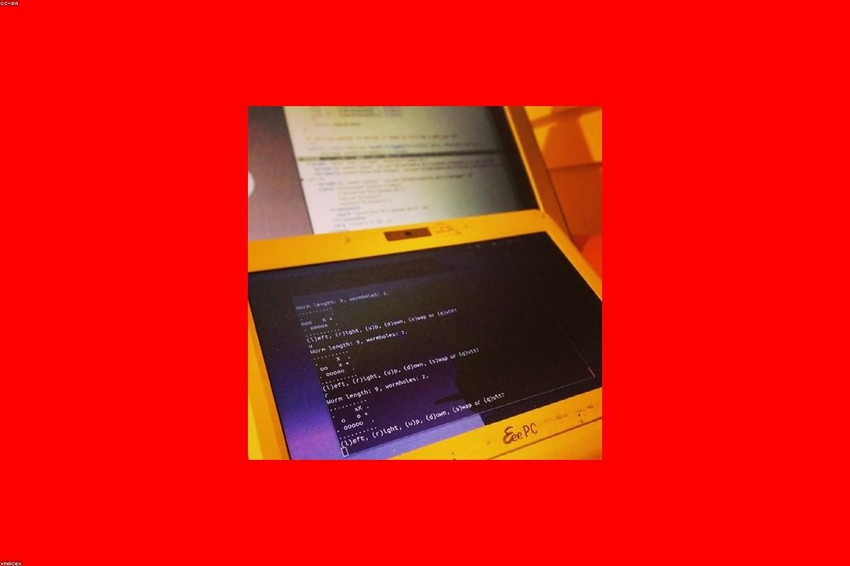 Termux Toolkit